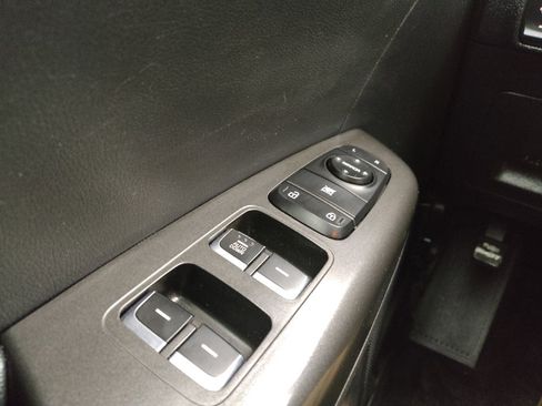 Used 2017 Kia Sportage LX image 27