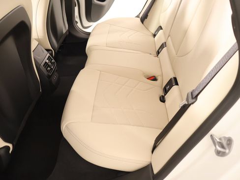 New 2026 BMW 228i xDrive AWD/4WD image 12