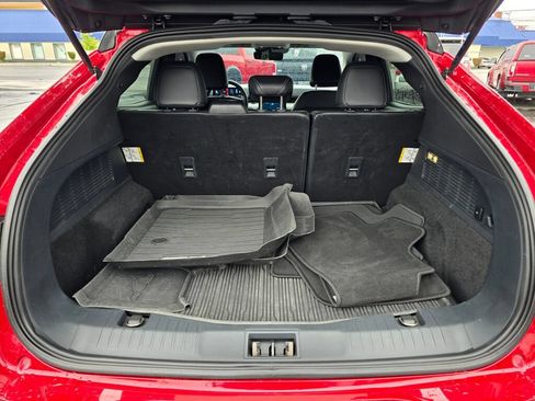 Used 2022 Ford Mustang Mach-E Select RWD image 15