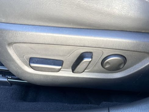 Used 2023 MAZDA CX-50 Meridian Edition w/ Cargo Package image 15