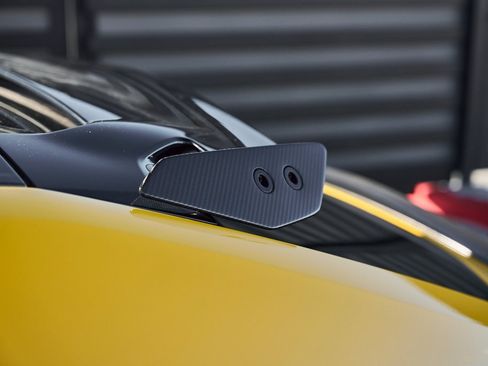 Used 2024 Lamborghini Urus Performante image 16