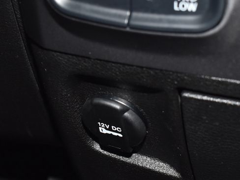 Certified 2024 RAM 1500 Classic SLT AWD/4WD image 20