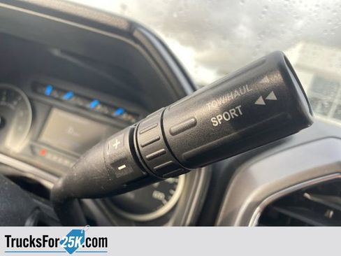 Used 2015 Ford F150 XLT w/ Equipment Group 301A Mid image 20