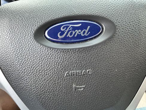 Used 2011 Ford Edge SE w/ 101A Rapid Spec Order Code FWD image 20