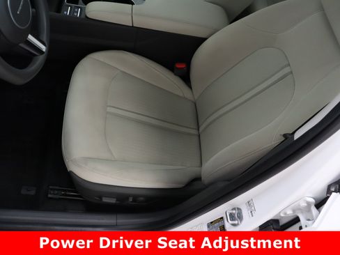 Used 2025 Hyundai Sonata SEL image 15
