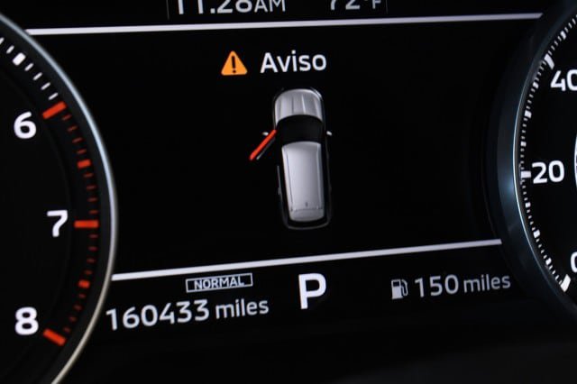 Used 2024 Mitsubishi Outlander ES AWD/4WD image 29