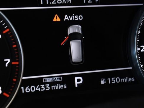 Used 2024 Mitsubishi Outlander ES AWD/4WD image 29