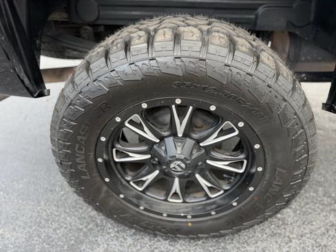 Used 2012 Chevrolet Silverado 1500 LT w/ Interior Plus Package image 23