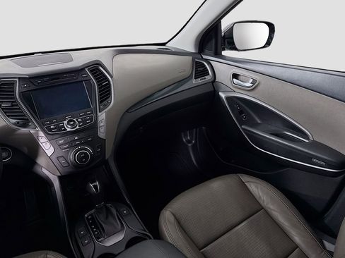 Used 2016 Hyundai Santa Fe Sport w/ Option Group 04 image 25