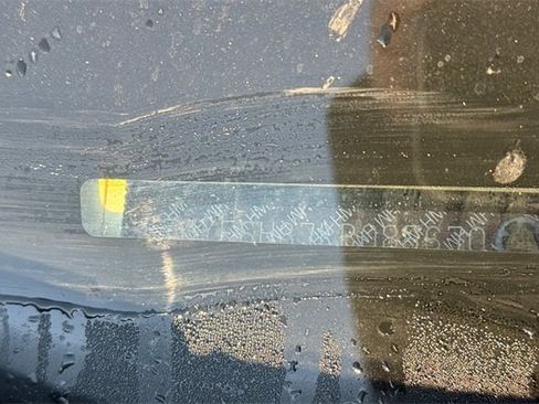 Used 2019 Honda Pilot EX image 3