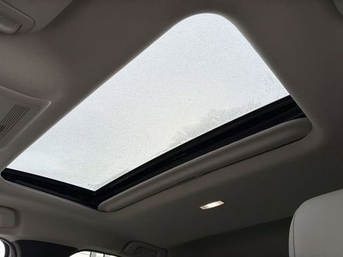 Used 2022 MAZDA CX-30 AWD 2.5 S w/ Preferred Package image 24