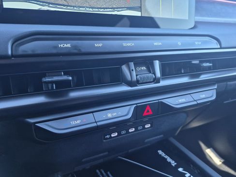 New 2027 Kia Telluride SX Prestige X-Pro image 22