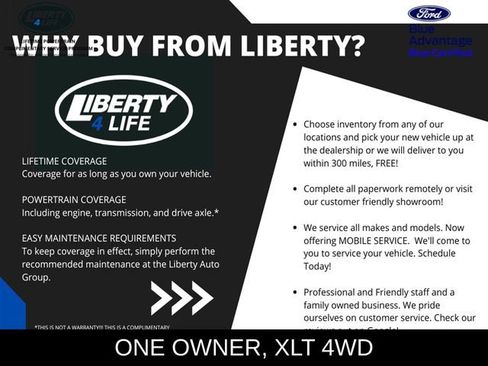 Certified 2022 Ford Explorer XLT w/ Class IV Trailer Tow Package image 33