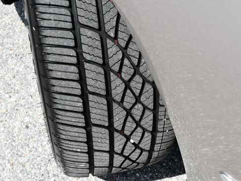 Used 2017 BMW 530i RWD image 55