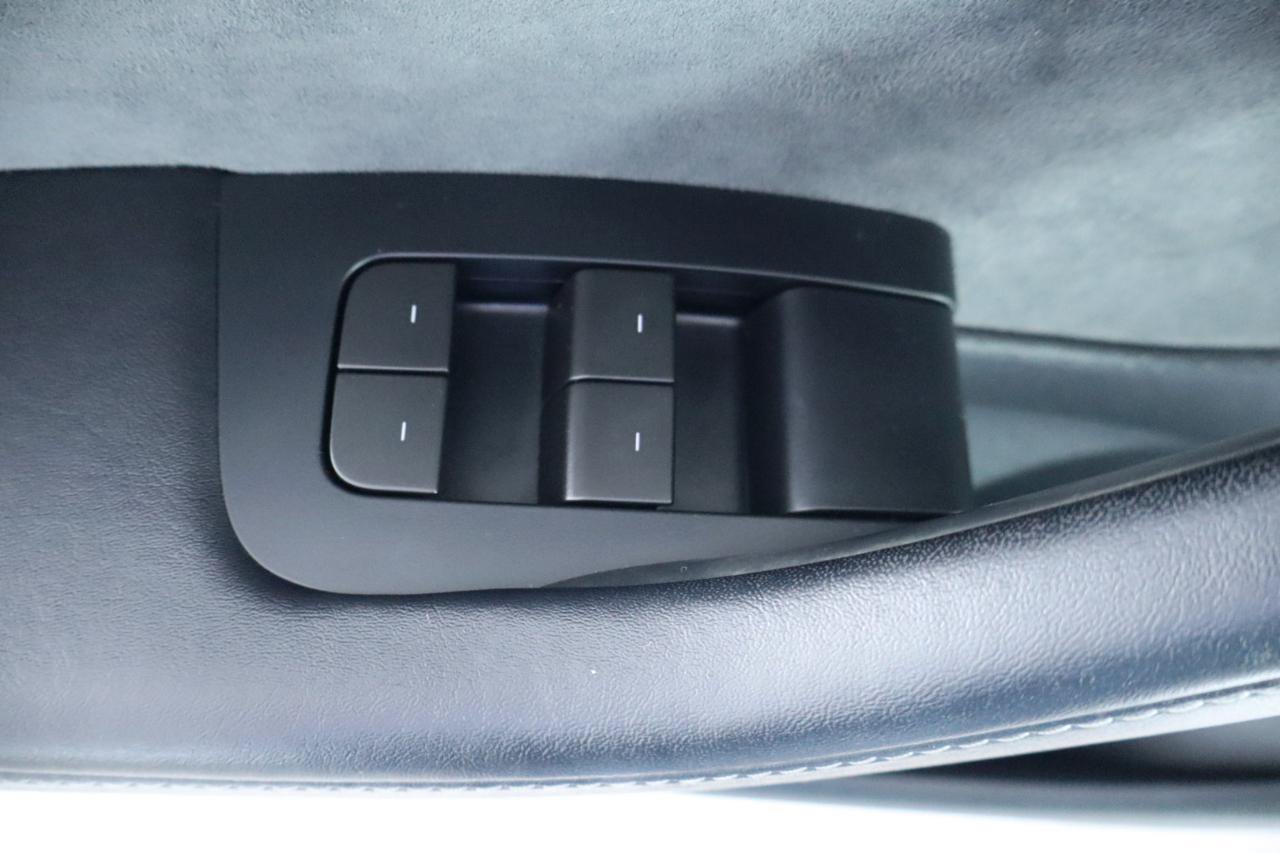 Used 2023 Tesla Model 3 Standard Range RWD image 26