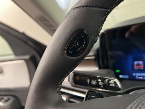 New 2026 Lincoln Aviator Reserve AWD/4WD image 18