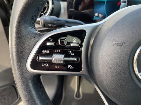 Used 2019 Mercedes-Benz A 220 image 42