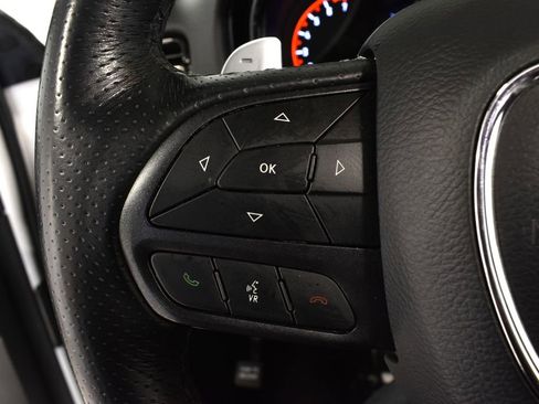 Used 2023 Dodge Durango GT image 18