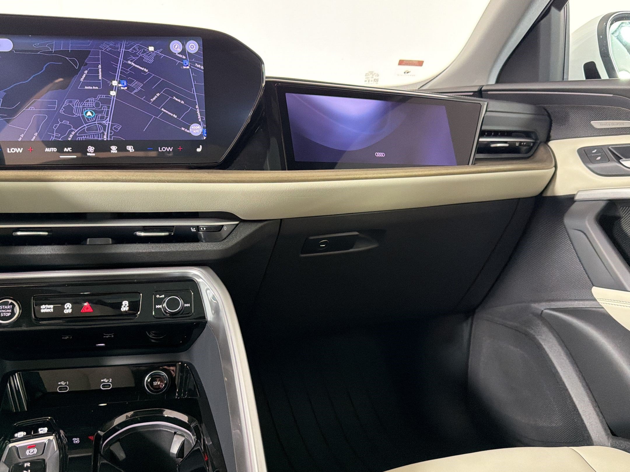New 2026 Audi Q5 Premium Plus AWD/4WD image 17