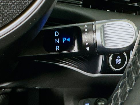 Used 2024 Hyundai Ioniq 5 SEL image 25