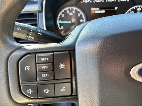 Used 2023 Ford F150 XL w/ STX Appearance Package image 17