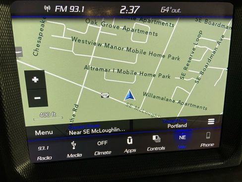 Used 2019 Jeep Wrangler Unlimited Rubicon image 12