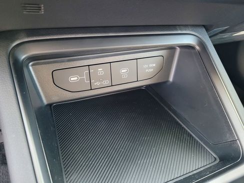 Used 2026 Kia K5 LXS FWD image 14