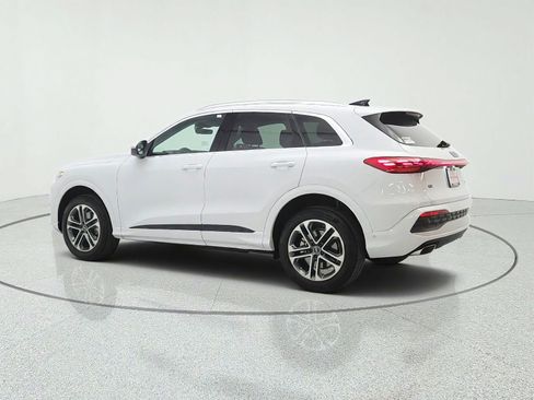 Used 2025 Audi Q5 Premium w/ Convenience Package AWD/4WD image 7