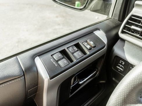 Used 2024 Toyota 4Runner SR5 image 14