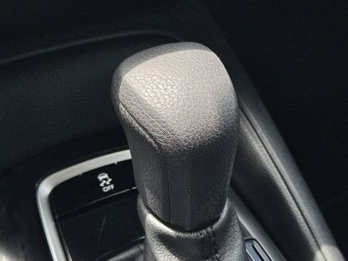 Used 2024 Toyota Corolla LE FWD image 20