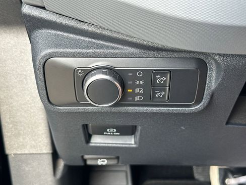 Certified 2022 Ford Bronco 4-Door AWD/4WD image 30