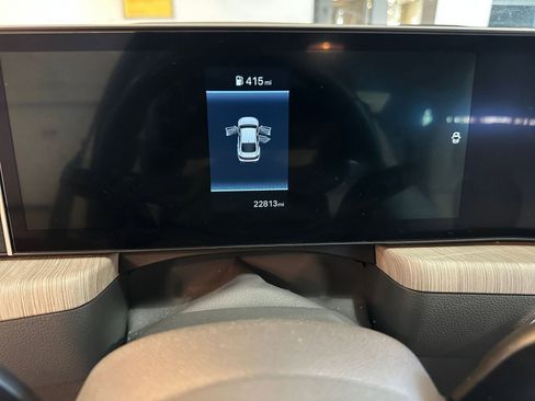 Used 2025 Hyundai Sonata SEL image 40