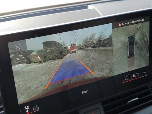 Used 2023 Audi A4 2.0T Premium Plus image 30