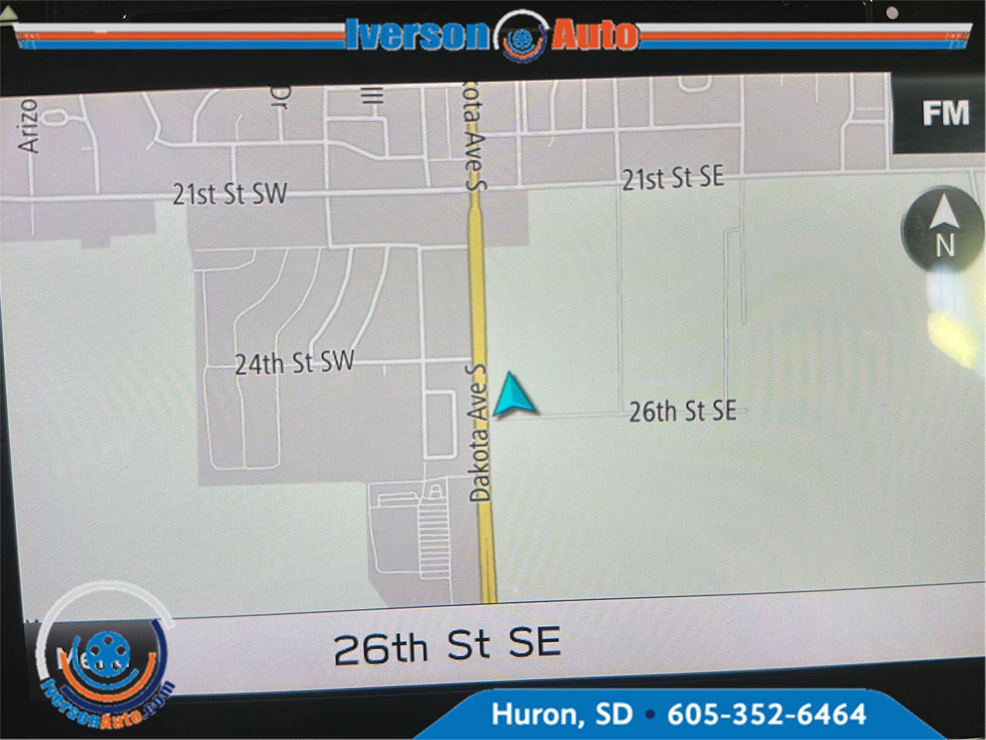 Used 2018 Subaru Outback 2.5i Limited AWD/4WD image 20