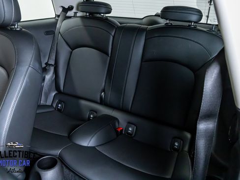 Used 2018 MINI Cooper 2-Door Hardtop image 35