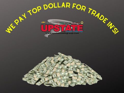 Used 2023 GMC Sierra 1500 Denali w/ Denali Reserve Package image 51