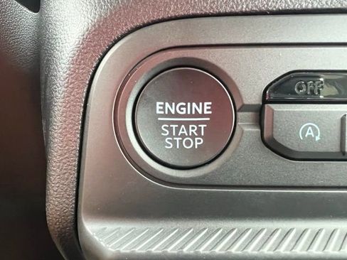 New 2025 Ford Bronco Sport Outer Banks w/ Outer Banks Tech Package+ image 13