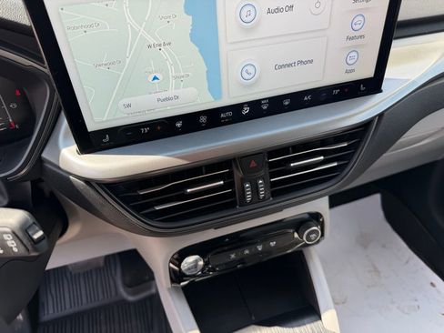 Used 2023 Ford Escape Active w/ Tech Pack #1 image 25