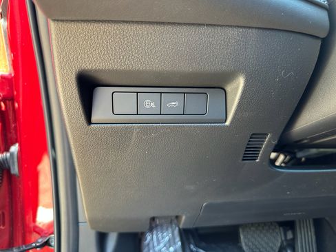 New 2026 MAZDA CX-5 2.5 S w/ Premium Plus Package image 23