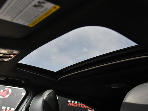 Used 2024 Kia Forte GT-Line w/ GT-Line Premium Package FWD image 37