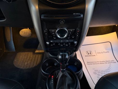 Used 2014 MINI Cooper Countryman Cooper 4dr Crossover image 20