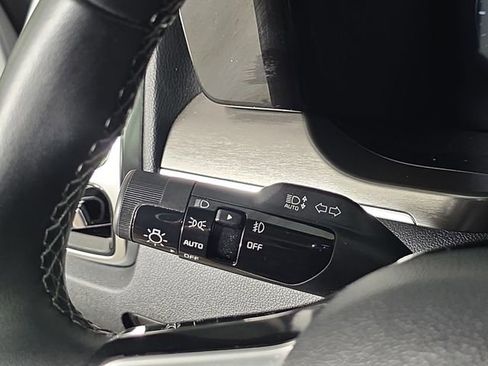Used 2023 Kia Sorento SX AWD/4WD image 30