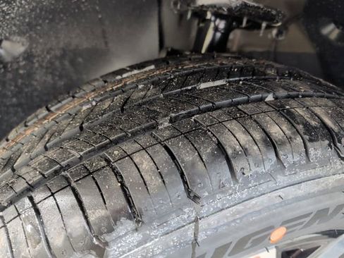 New 2026 Hyundai Santa Cruz SEL image 37