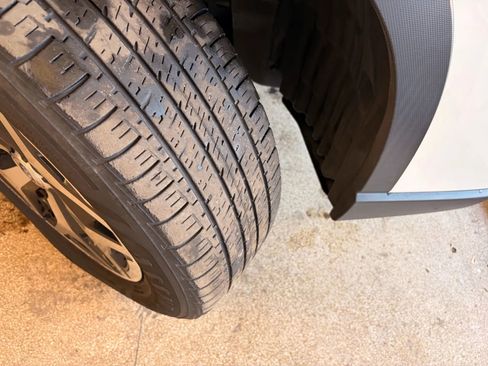 Used 2021 Subaru Forester Premium w/ Popular Package #1 image 45