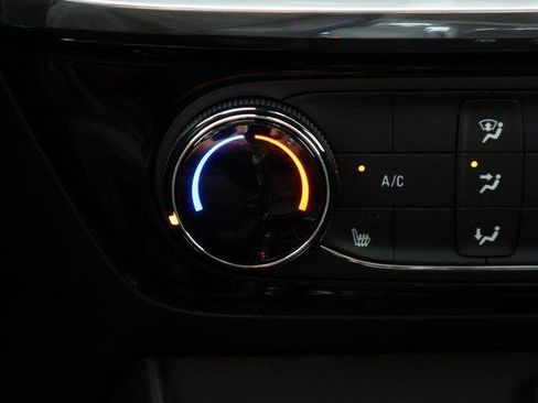 New 2026 Buick Encore GX Sport Touring w/ Comfort Package image 25