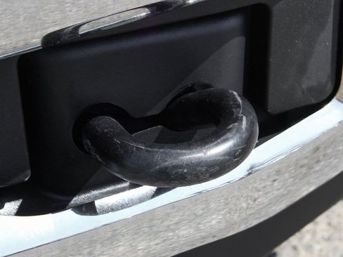 Used 2018 Ford F250 XL w/ Power Equipment Group image 41