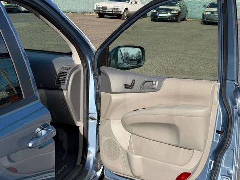 Used 2009 Kia Sedona EX w/ Luxury Pkg image 31