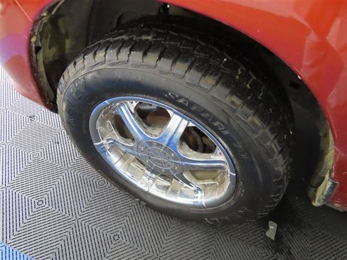 Used 2013 RAM 1500 Express AWD/4WD image 6