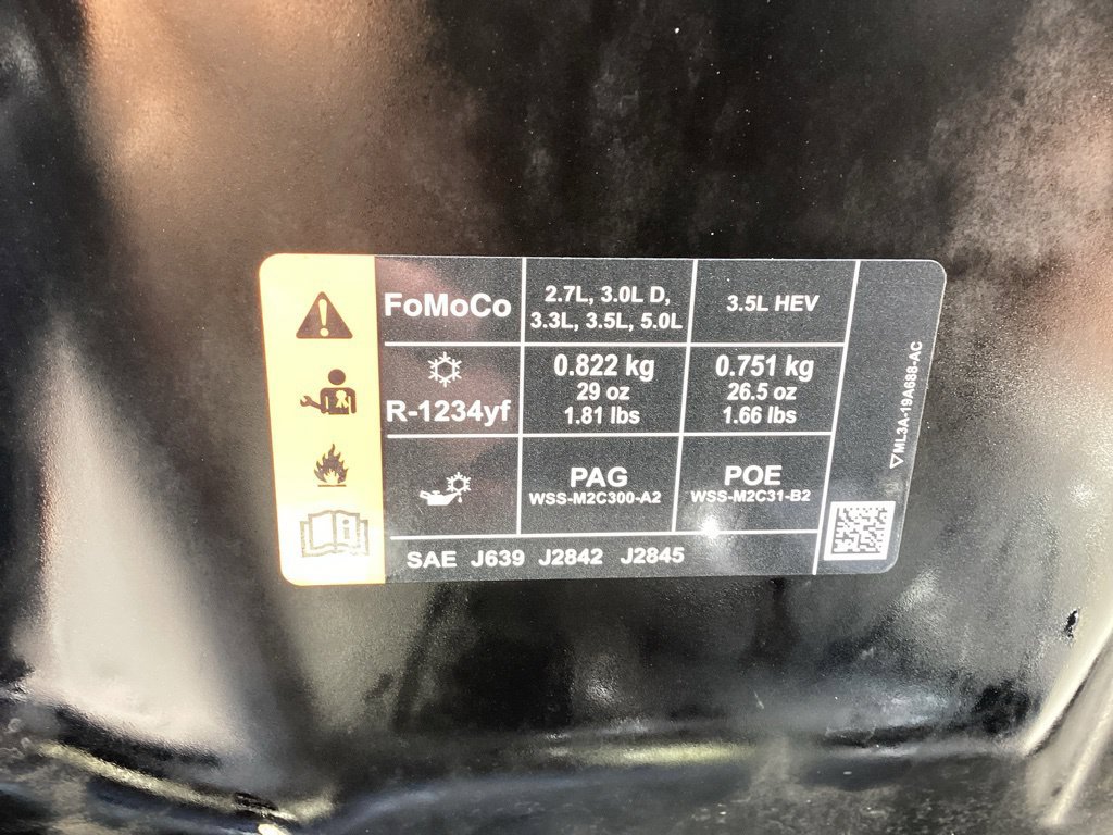 Used 2022 Ford F150 XL AWD/4WD image 72