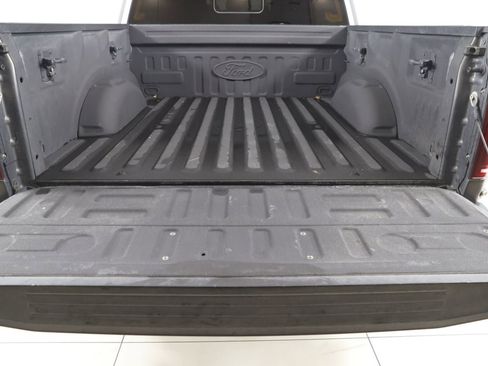 Used 2019 Ford F150 Raptor image 64